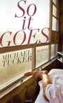 Cover: So it goes - Graf Verlag