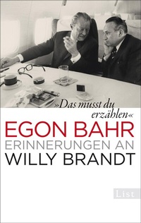 Abbildung von: »Das musst du erzählen« - Ullstein Taschenbuchverlag