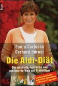 Cover: Die Aldi Di&auml;t - Ullstein Taschenbuchverlag