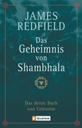 Cover: Das Geheimnis von Shambhala - Ullstein