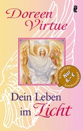 Cover: Dein Leben im Licht - Ullstein Taschenbuchverlag