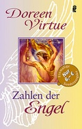 Cover: Die Zahlen der Engel - Ullstein Taschenbuchverlag