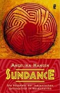 Cover: Sundance - Ullstein Taschenbuchverlag