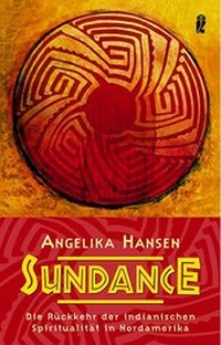 Enlarge image Cover: Sundance - Ullstein Taschenbuchverlag