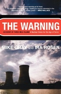 Cover: The Warning - WW Norton & Co
