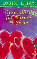 Cover: Gesundheit f&uuml;r K&ouml;rper und Seele - Ullstein