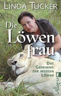 Cover: Die L&ouml;wenfrau - Ullstein Taschenbuchverlag