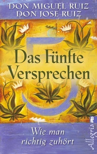 Enlarge image Cover: Das fünfte Versprechen - Ullstein Taschenbuchverlag