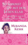 Cover: So kommst Du mit dem Leben klar - Ullstein Taschenbuchverlag