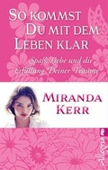Cover: So kommst Du mit dem Leben klar - Ullstein Allegria