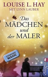 Enlarge image Cover: Das Mädchen und der Maler - Ullstein Taschenbuchverlag
