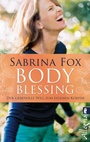 Cover: BodyBlessing - Ullstein Taschenbuchverlag