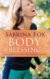 Enlarge image Cover: BodyBlessing - Ullstein Taschenbuchverlag