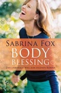 Cover: BodyBlessing - Ullstein Allegria