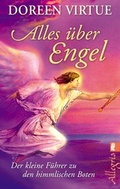 Cover: Alles &uuml;ber Engel - Ullstein