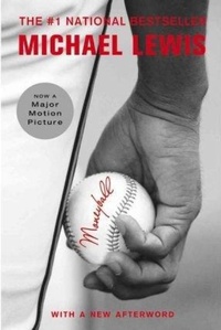 Abbildung von: Moneyball - WW Norton & Co