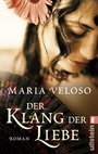 Cover: Der Klang der Liebe - Ullstein Taschenbuchverlag