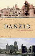 Cover: Danzig - Propyl&auml;en