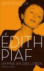 Cover: &Eacute;dith Piaf - Propyl&auml;en