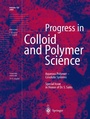 Cover: Aqueous Polymer - Cosolute Systems - Springer