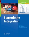 Abbildung von: Sensorische Integration - Springer
