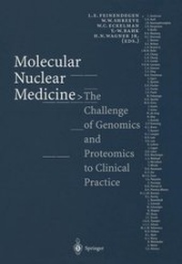 Abbildung von: Molecular Nuclear Medicine - Springer