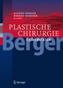 Bild: Plastische Chirurgie - Springer