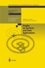 Cover: Graphs on Surfaces and Their Applications - Springer