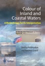Cover: Color of Inland and Coastal Waters - Springer