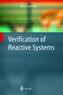 Cover: Verification of Reactive Systems - Springer