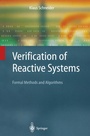 Cover: Verification of Reactive Systems - Springer