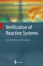Cover: Verification of Reactive Systems - Springer