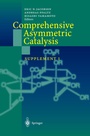 Cover: Comprehensive Asymmetric Catalysis - Springer
