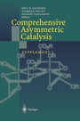 Cover: Comprehensive Asymmetric Catalysis - Springer
