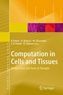 Cover: Computation in Cells and Tissues - Springer
