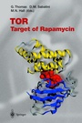 Cover: TOR - Springer