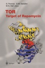 Cover: TOR - Springer