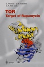 Cover: TOR - Springer