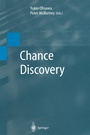 Cover: Chance Discovery - Springer