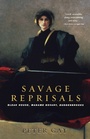 Cover: Savage Reprisals - WW Norton & Co