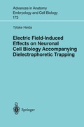 Bild: Electric Field-Induced Effects on Neuronal Cell Biology Accompanying Dielectrophoretic Trapping - Springer