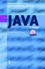 Cover: Java - Springer