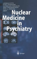 Bild: Nuclear Medicine in Psychiatry - Springer