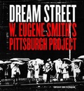 Cover: Dream Street - WW Norton & Co