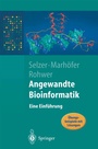 Cover: Angewandte Bioinformatik - Springer