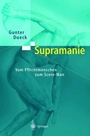Cover: Supramanie - Springer