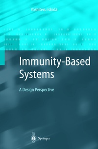 Abbildung von: Immunity-Based Systems - Springer