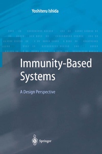 Abbildung von: Immunity-Based Systems - Springer