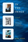 Cover: In the Image - WW Norton & Co