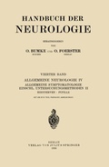 Cover: Hirnnerven Pupille - Springer